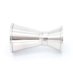 image-Stainless Steel Cocktail Shaker Ice Bucket Six-piece Set