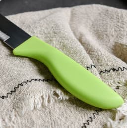 image-Bakerdream Stainless steel Serrated bread knife Bread Cutting Knives Toast Slicing Knives Cake Slicer Pastry Biscuit Cutter Bakin