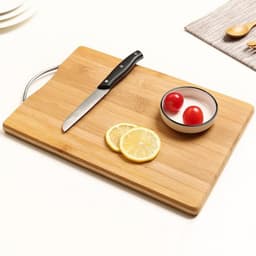 image-Kitchen Cutting Board