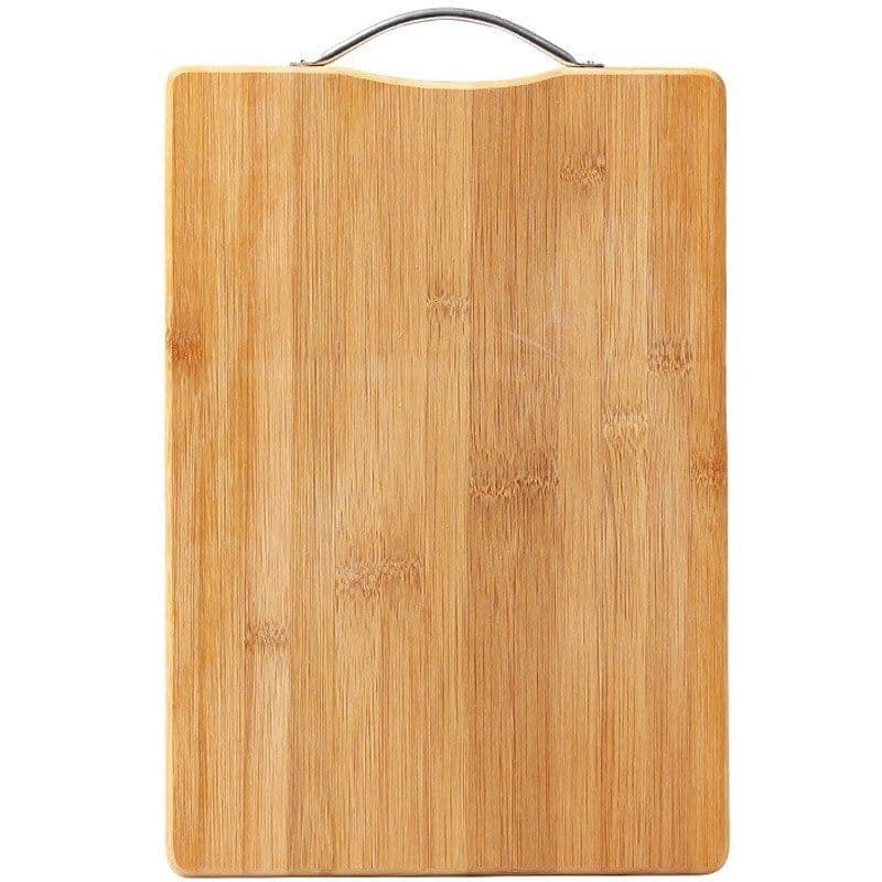 image-Kitchen Cutting Board
