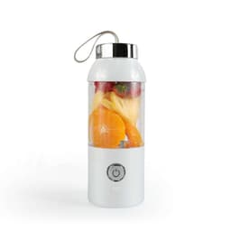 image-Mini juicer