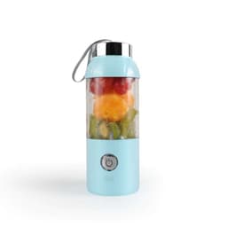 image-Mini juicer