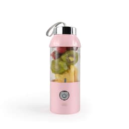 image-Mini juicer