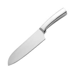 image-Household stainless steel kitchen knife