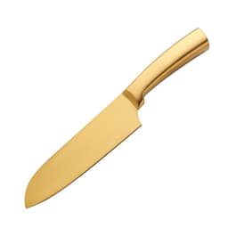 image-Household stainless steel kitchen knife