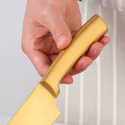 image-Household stainless steel kitchen knife