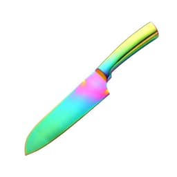 image-Household stainless steel kitchen knife