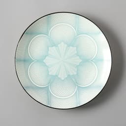 image-Creative tableware dishes
