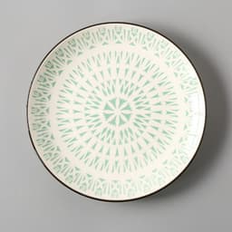 image-Creative tableware dishes