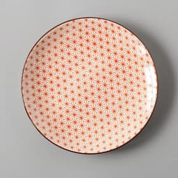 image-Creative tableware dishes