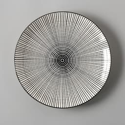 image-Creative tableware dishes