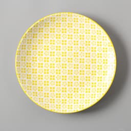 image-Creative tableware dishes