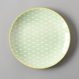 image-Creative tableware dishes