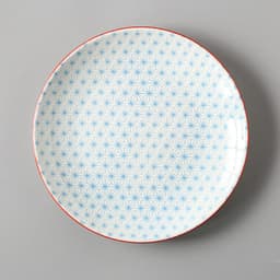 image-Creative tableware dishes