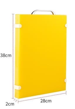 image-Household cutting board
