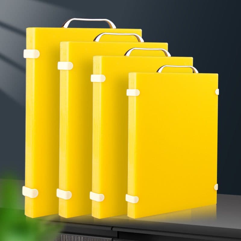 image-Household cutting board
