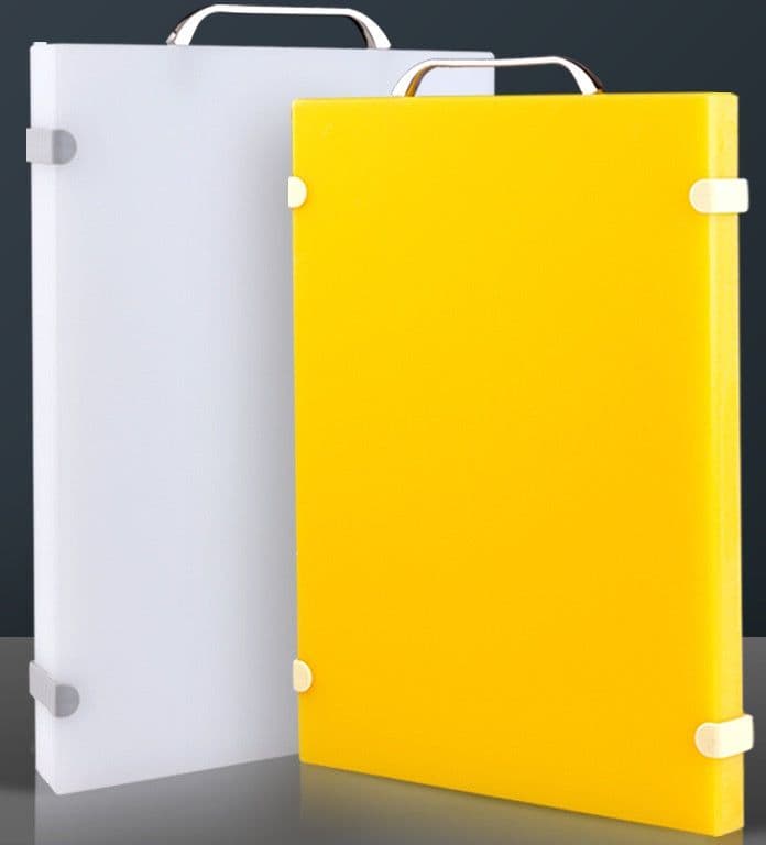 image-Household cutting board
