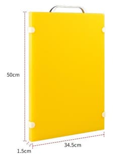 image-Household cutting board