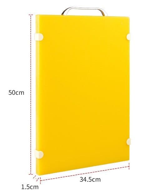 image-Household cutting board