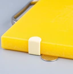 image-Household cutting board
