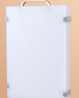 image-Household cutting board