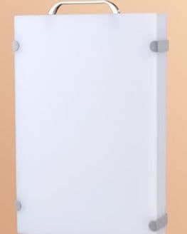 image-Household cutting board