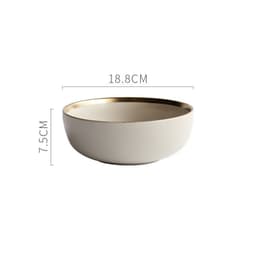 image-Dishes and utensils