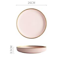image-Dishes and utensils