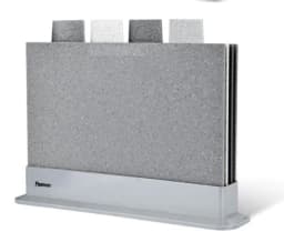 image-Kitchen multifunctional cutting board