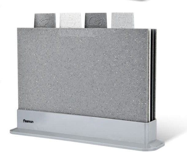 image-Kitchen multifunctional cutting board