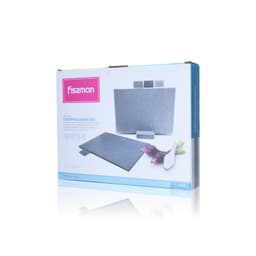 image-Kitchen multifunctional cutting board