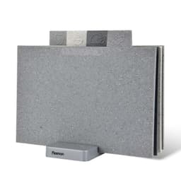 image-Kitchen multifunctional cutting board