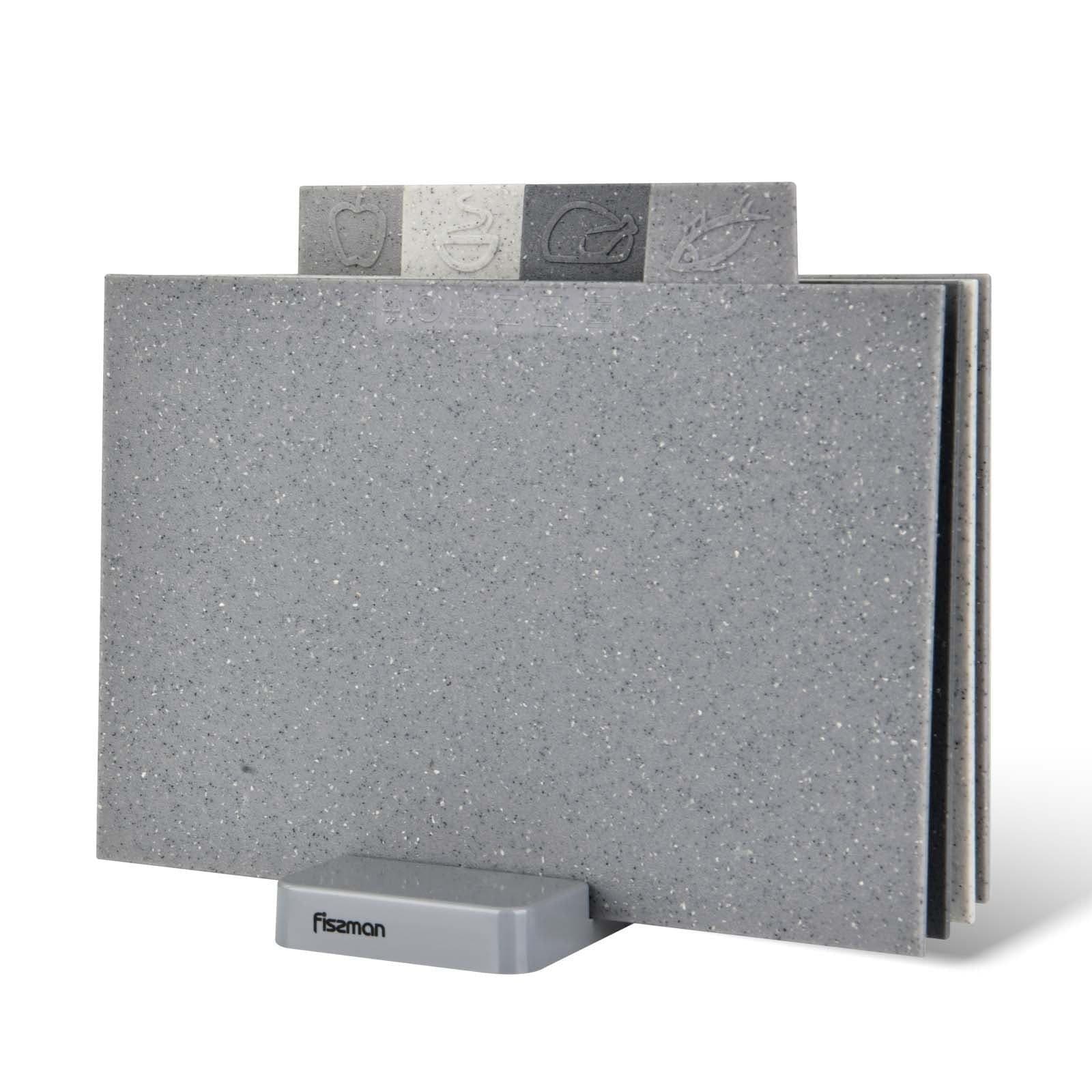 image-Kitchen multifunctional cutting board