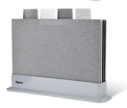 image-Kitchen multifunctional cutting board