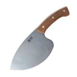 image-Commercial Seafood Market Aquatic Fish Knife Kitchen Knife Knives