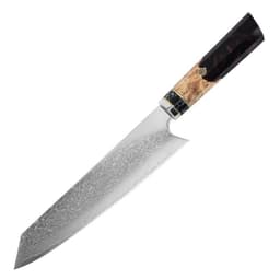 image-Stainless Steel Kitchen Knife Kitchen Knife Household Chef Knife