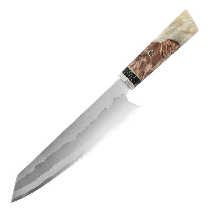 image-Stainless Steel Kitchen Knife Kitchen Knife Household Chef Knife