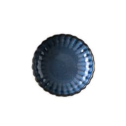image-Creative ceramic tableware plate bowl bowl coffee cup fambe glaze tableware series of Chrysanthemum