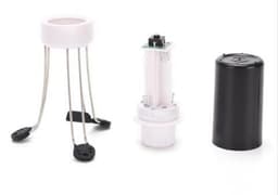image-Home Use 3 Speeds Wireless Stir Crazy Mixer Automatic Blender Hands Free Kitchen Utensil Food Sauce Automatic Stirrer Blender