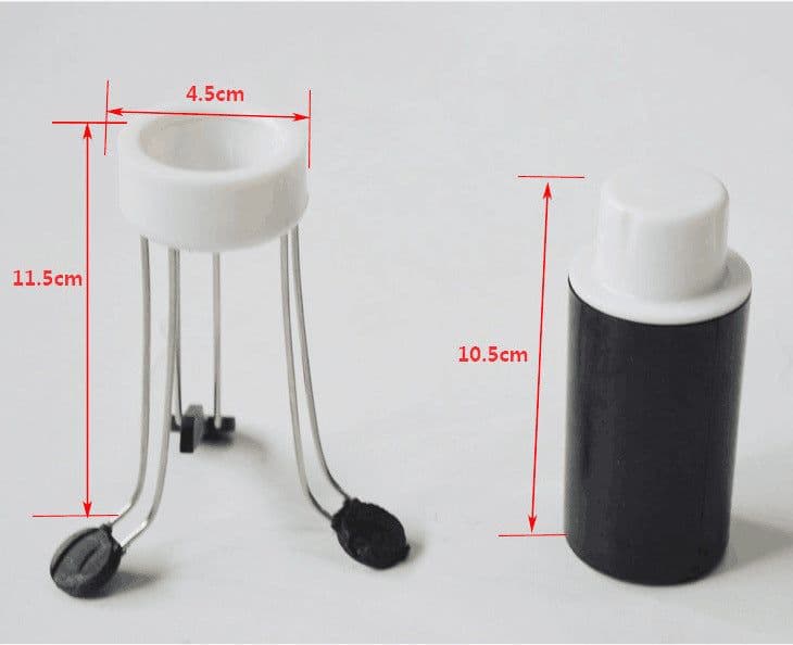 image-Home Use 3 Speeds Wireless Stir Crazy Mixer Automatic Blender Hands Free Kitchen Utensil Food Sauce Automatic Stirrer Blender