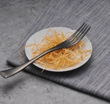 image-4PCS Set Black Stainless Steel Cutlery Korean Dinnerware Set Gifts Mirror Polishing Silverware Sets Scoop Knife and Fork Sets