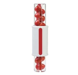 image-Tomato Slicer Grape Slicer Fruit Slicer Cherry Slicer Kitchen Gadgets