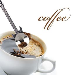 image-Guitar Coffee Spoon Set Stainless Steel Dessert Ice Cream Spoon Tea Spoon Coffee Accessories