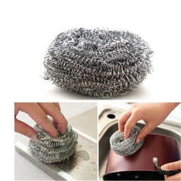 image-Kitchen Brush Accessories Magic Eraser Cotton Nano Emery Sponges For Office Bathroom Dish Cleaning Cleaner Magic Sponge Tool