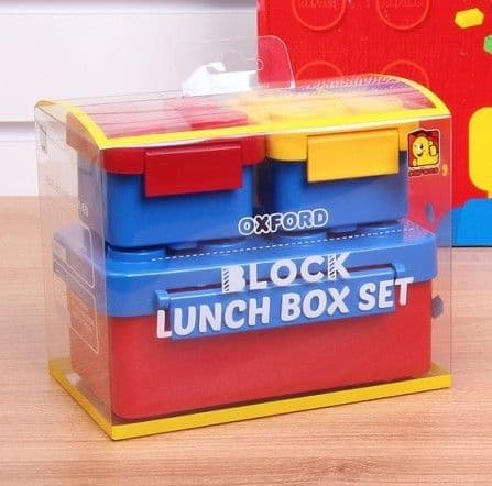 image-Child lunch box