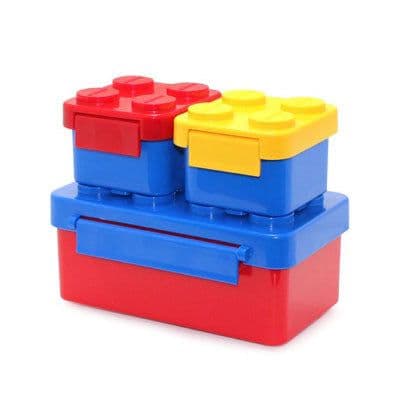image-Child lunch box