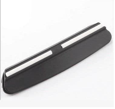 image-Hot new professional knife sharpener Angle Guide for whetstone sharpening stone knife sharpening guide kitchen accessories