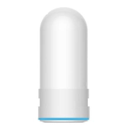 image-Faucet Water Purifier Kitchen Tap Water Filter Household Water Purifier