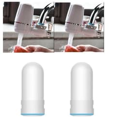 image-Faucet Water Purifier Kitchen Tap Water Filter Household Water Purifier