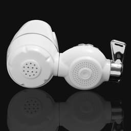 image-Faucet Water Purifier Kitchen Tap Water Filter Household Water Purifier